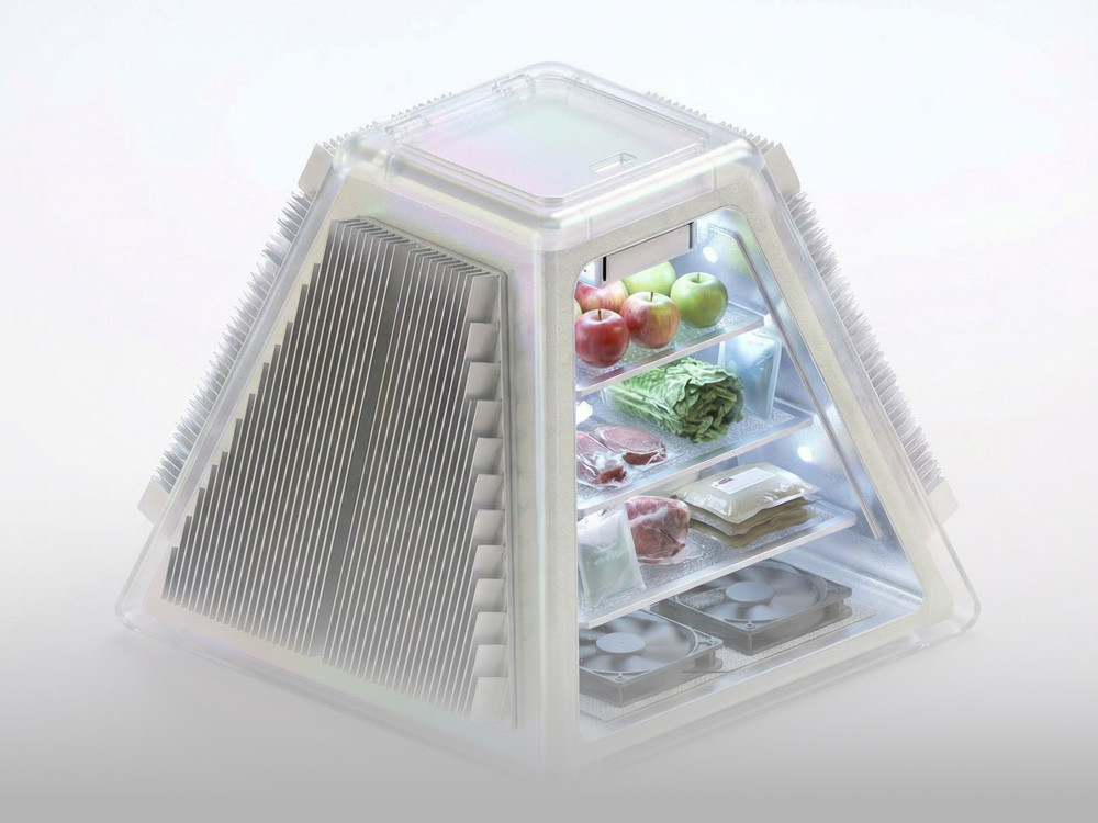 BOM and Sourcing for Manufacturing